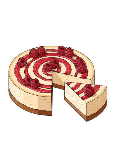 Imagen PNG para descargar